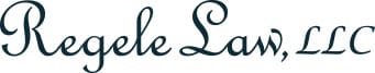 Brand Regele Law LLC logo