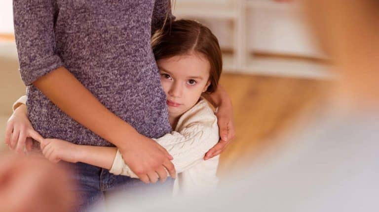 child custody laws in oregon stacy regele