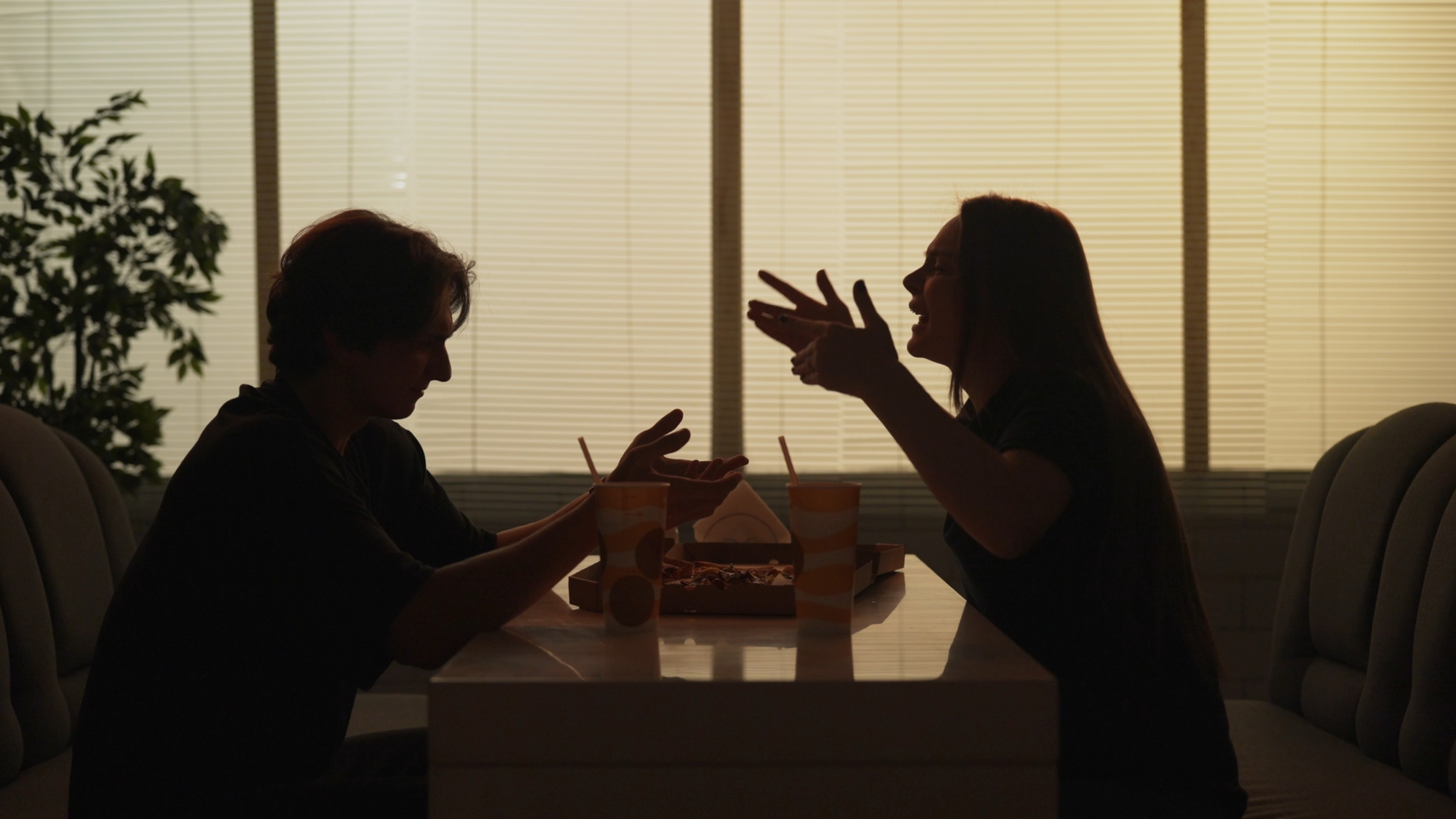 Should You Get Divorced? 10 Signs It’s Time